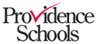 Providence Public School District